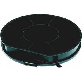  Gorenje FILTER AH050 

