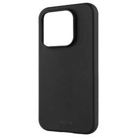 Kryt na mobil FIXED Story na Xiaomi 17 čierny

