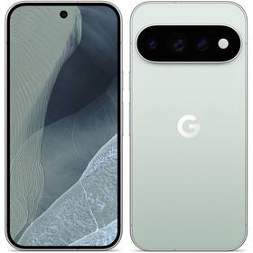 Mobilný telefón Google Pixel 11 Pro 5G 16 GB / 512 GB sivý/zelený

