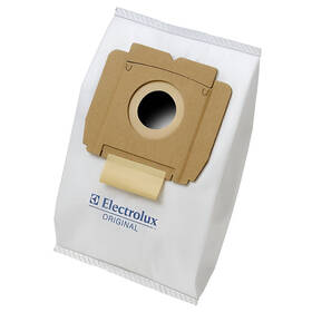 Vrecká pre vysávače Electrolux ES51 (4 ks) 

