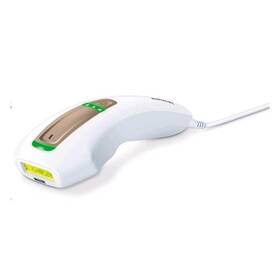 Epilátor Beurer IPL 5500 
