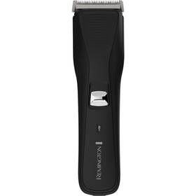 Zastrihávač vlasov Remington HC5200 čierny


