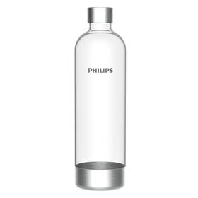 Fľaša Philips ADD912/10 
