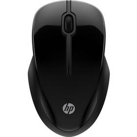 Myš HP 250 Dual čierna

