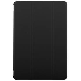Puzdro na tablet WG Harmonie na Lenovo Idea Tab 11 5G čierne

