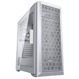 Case Cougar MX330-G Pro biela

