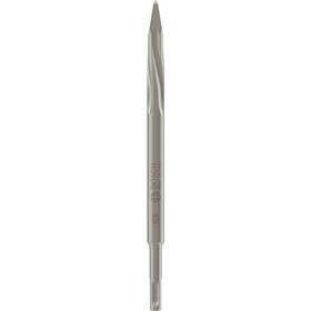 Sekáč Bosch PRO 2.609.390.576 

