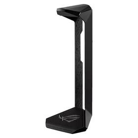 Stojanček Asus ROG Throne II Core čierne

