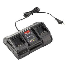 Nabíjačka AL-KO 114132 18V/36V 

