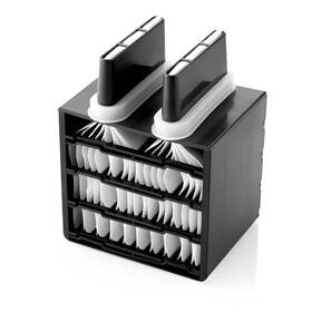 Filter ETA 1568 00060 

