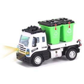 RC auto MaDe 08448 


