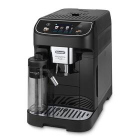 Automatický kávovar De'Longhi ECAM320.60B čierny


