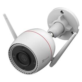 IP kamera EZVIZ H3c 3K biela

