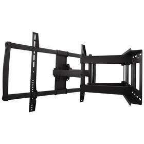Držiak na TV Arkas LPA2100TC,POLOHOVAT 100KG,900X600 (2019561) 

