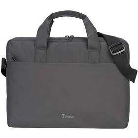 Brašna na notebook Tucano Tlinea Slim 15.6"/16" modrá

