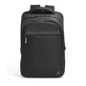 Batoh na notebook HP 17,3" Renew Business Backpack čierny

