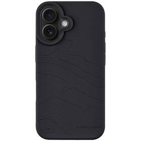 Kryt na mobil Tactical MagForce Beaver na Apple iPhone 16 čierny


