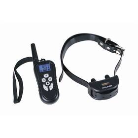 Obojok elektronický/výcvikový Helmer TC 21 

