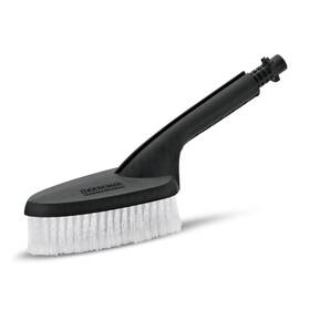 Kefa Kärcher 6.903-276.0 


