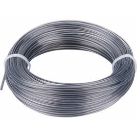 Struna Extol Premium 8870911 1,3mm, 15m, PA66 

