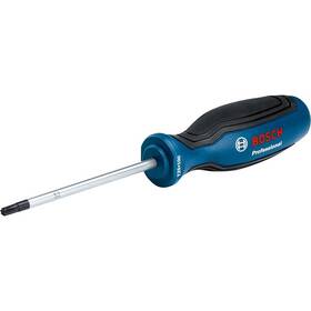 Bosch 1600A01V0D 

