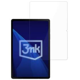 Hybridné ochranné sklo 3mk FlexibleGlass na Samsung Galaxy Tab S10 FE 

