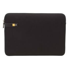 Puzdro na notebook Case Logic LAPS117K 17'' čierne

