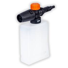  Penový rozprašovač Narex FLB-ECT 4-5 (400 ml)