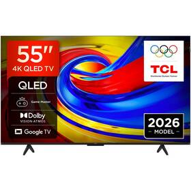 Televízor TCL 55P7L 

