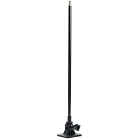  Držiak Insta360 karbónové rameno (30 cm) - na prilbu