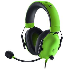  Headset Razer BlackShark V2 X