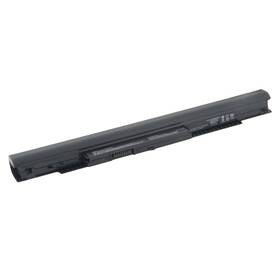 Batéria Avacom HP 250 G4, 240 G4 15-ac/af/ay/ba series Li-Ion 14,8V 2200mAh 


