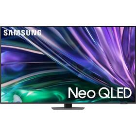 Televízor Samsung QE55QN85D 


