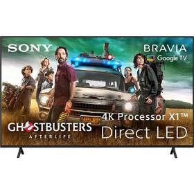 Televízor Sony KD-55X75WL 


