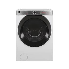 Práčka Hoover H5WPB 48BC9/1-S biela

