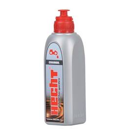 Olej Hecht Chainoil 0,8l 

