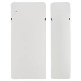  Okenný/dverový senzor Tedee Door Sensor