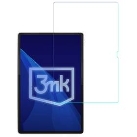 Hybridné ochranné sklo 3mk FlexibleGlass na Lenovo Idea Tab Plus 

