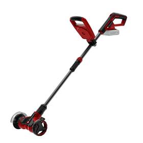 Čistič medzier Einhell GE-CC 18/110 Li E-Solo (bez baterie) 


