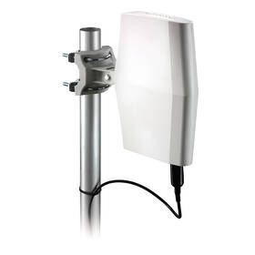  Vonkajšia anténa Philips SDV8622