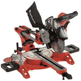 Píla úkosová Einhell TC-SM 2534/1 4300395 

