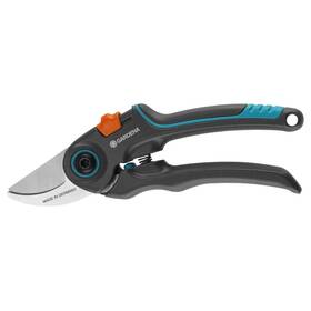 Nožnice záhradné Gardena ExpertCut