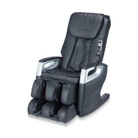 Masážne kreslo Beurer MC5000CHAIR 

