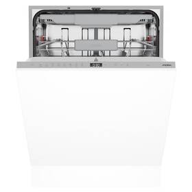 Umývačka riadu Mora IMB 6675 

