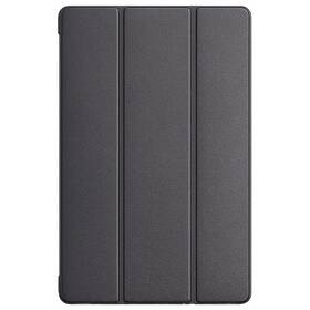 Puzdro na tablet WG Harmonie na Xiaomi Redmi Pad 2 Pro 5G čierne

