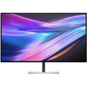 Monitor HP 732xk strieborný


