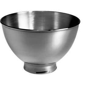 Prísl. k robotom - nerezová misa KitchenAid 5KB3SS 

