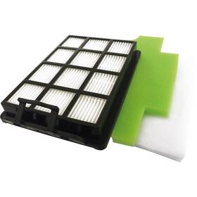 HEPA filter pre vysávače Sencor SVX 022HF 

