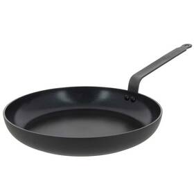 Panvica de Buyer 8220.32, 32 cm 

