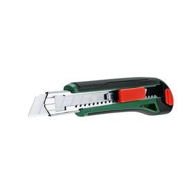 Nôž planžetový Bosch 1600A032V8 

